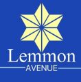 Lemmon Avenue
